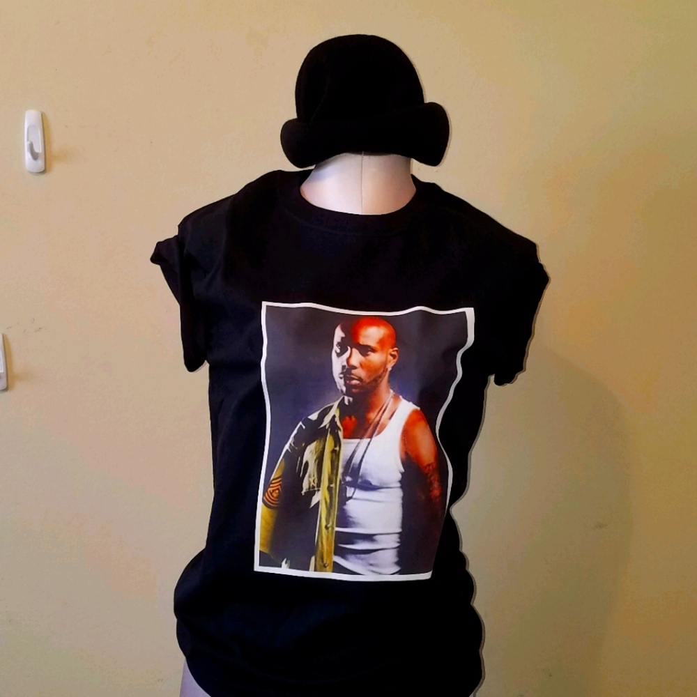 Tshirt